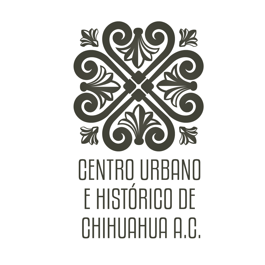 Proyecto 4