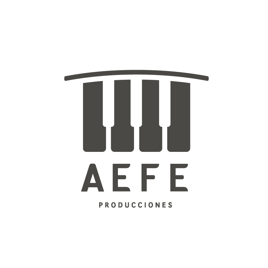 Proyecto 4