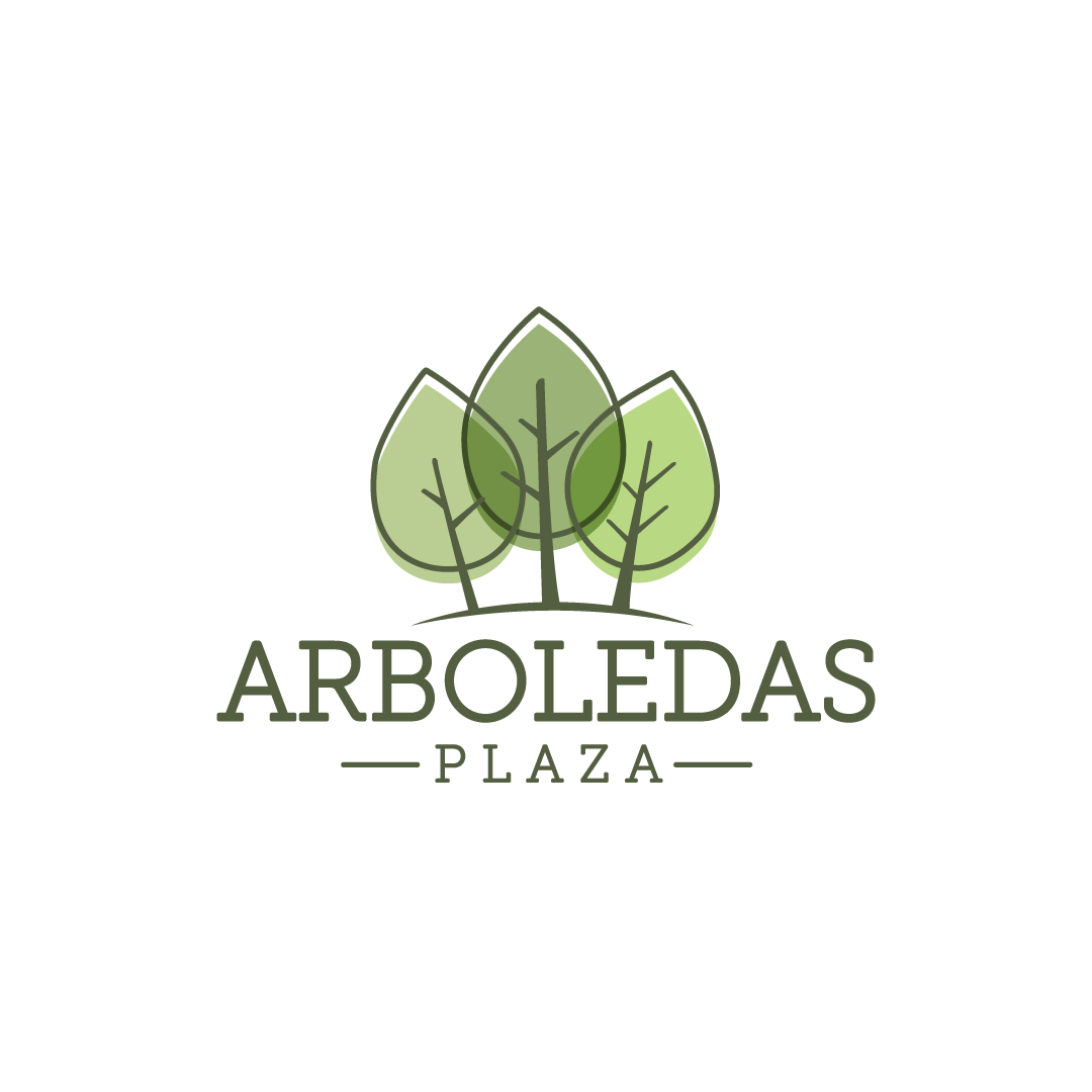 Proyecto 1