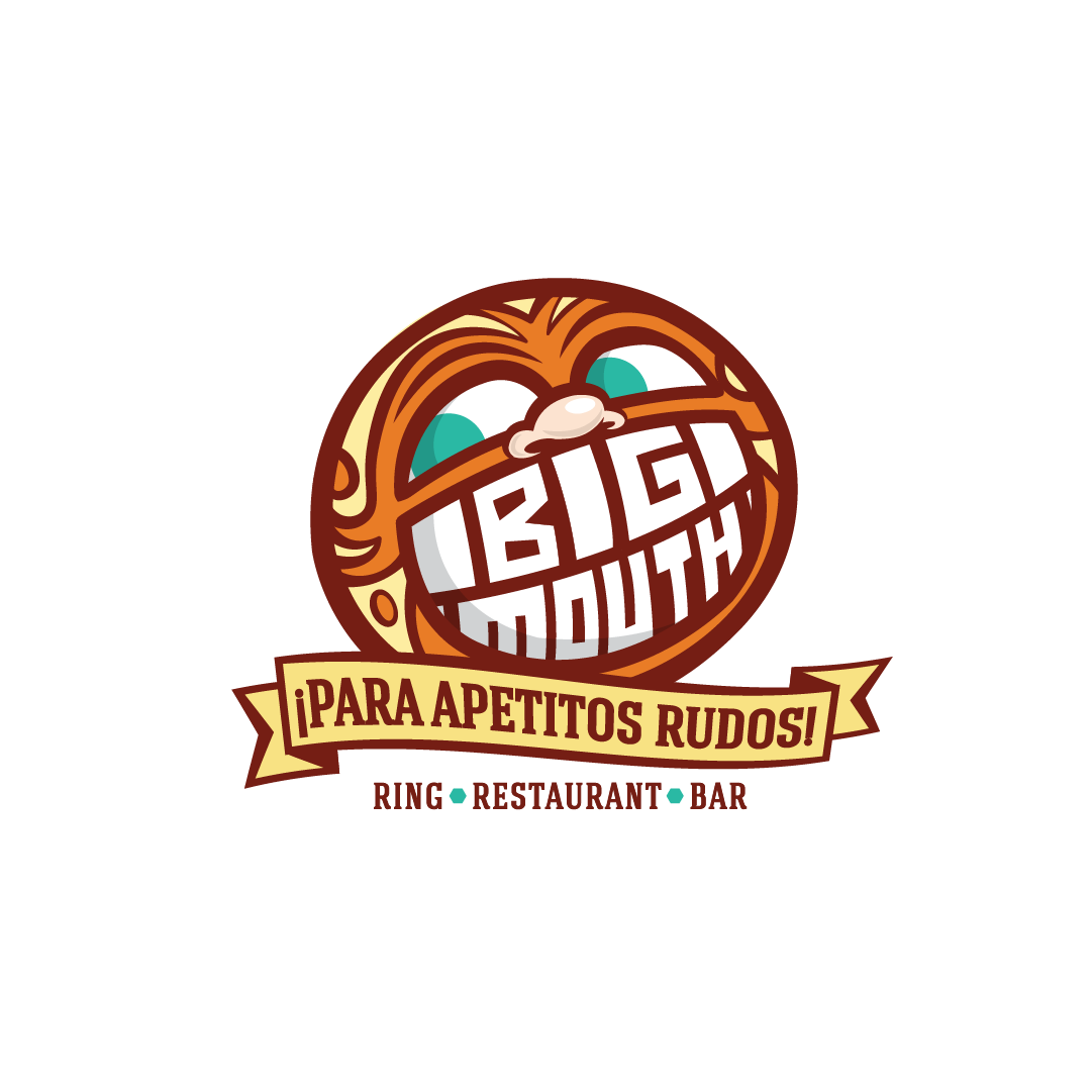 Proyecto 1