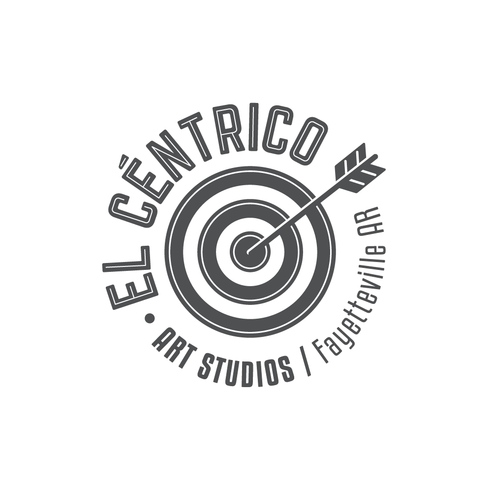 Proyecto 5