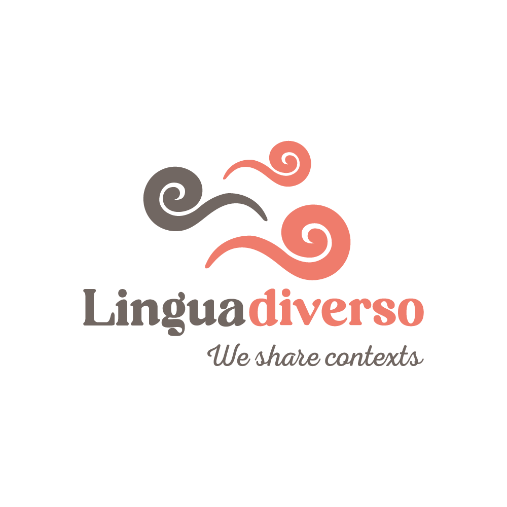 Proyecto 5
