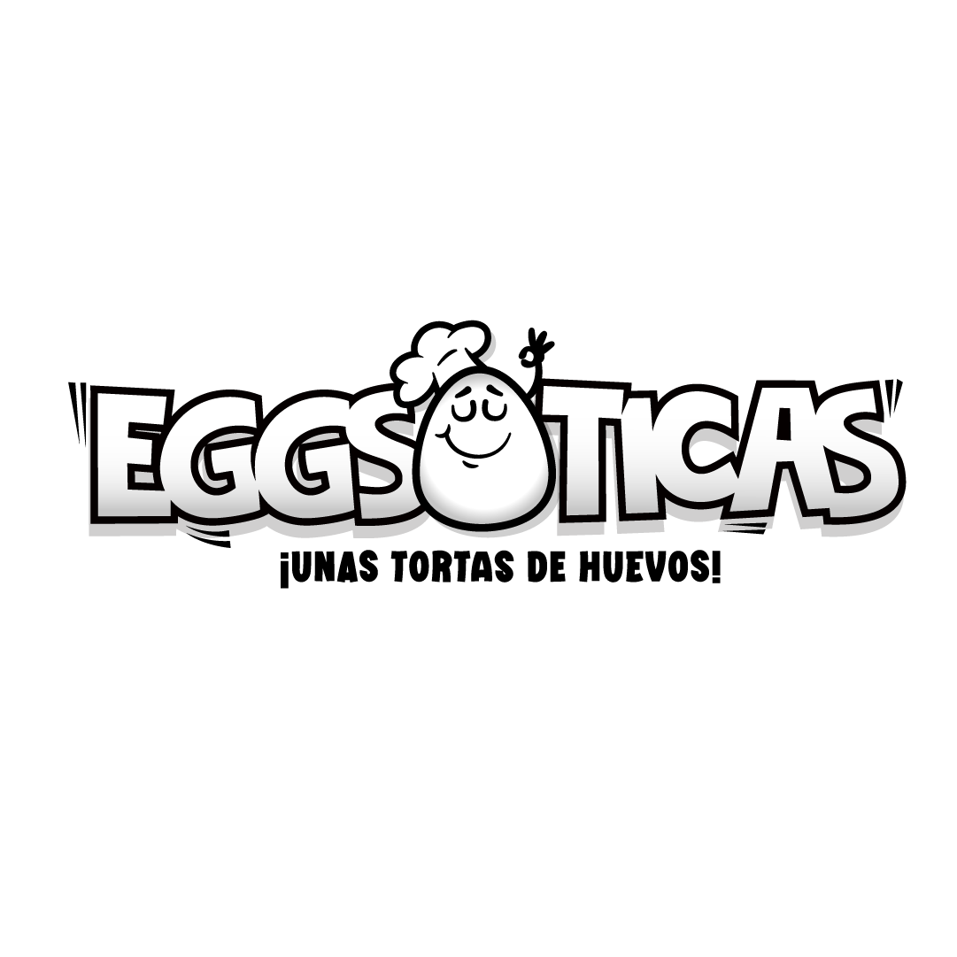 Proyecto 5