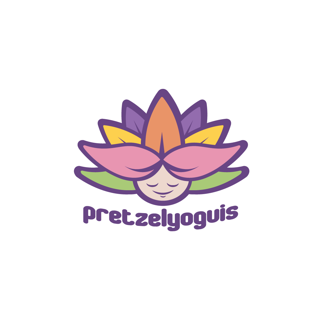 Proyecto 2