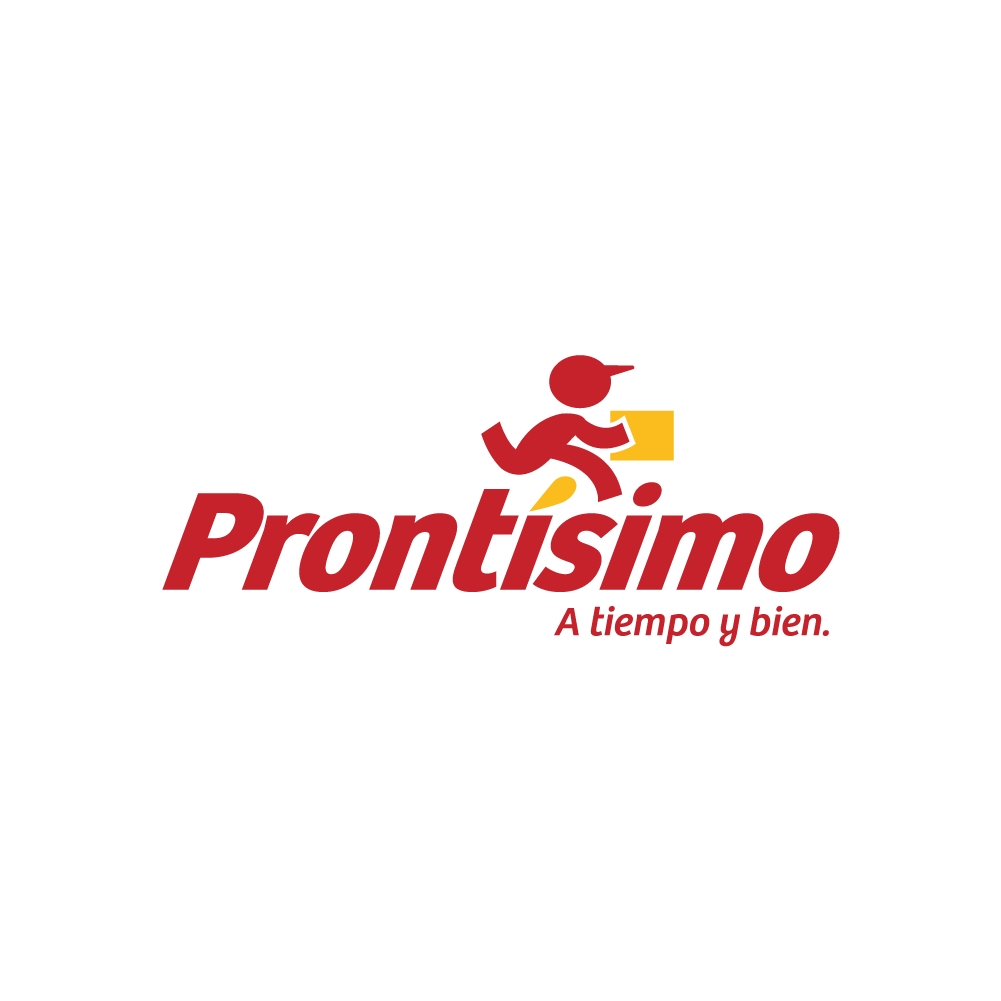 Proyecto 5