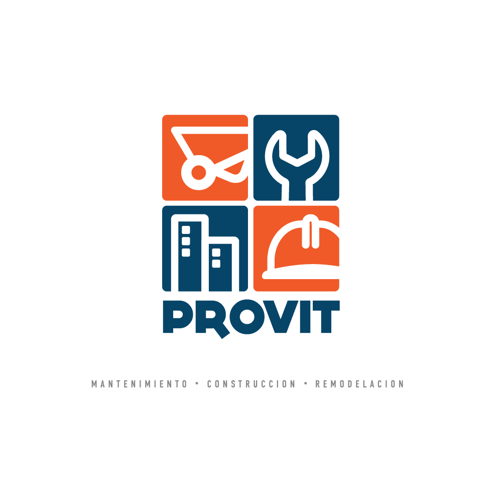 Proyecto 5