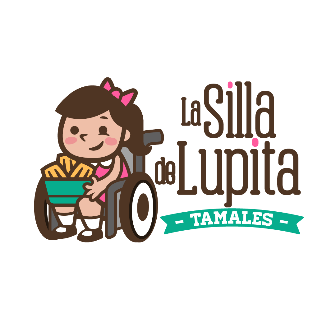 Proyecto 5