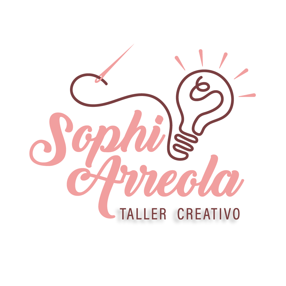 Proyecto 5