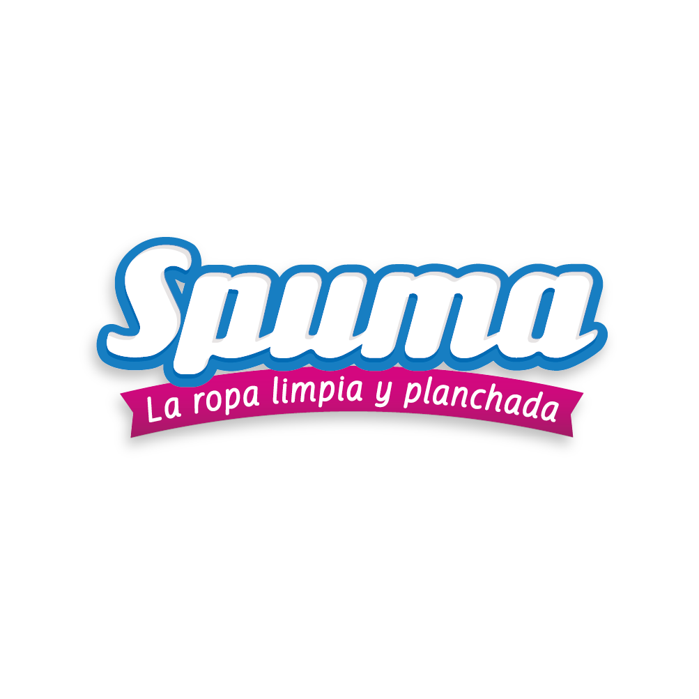 Proyecto 5