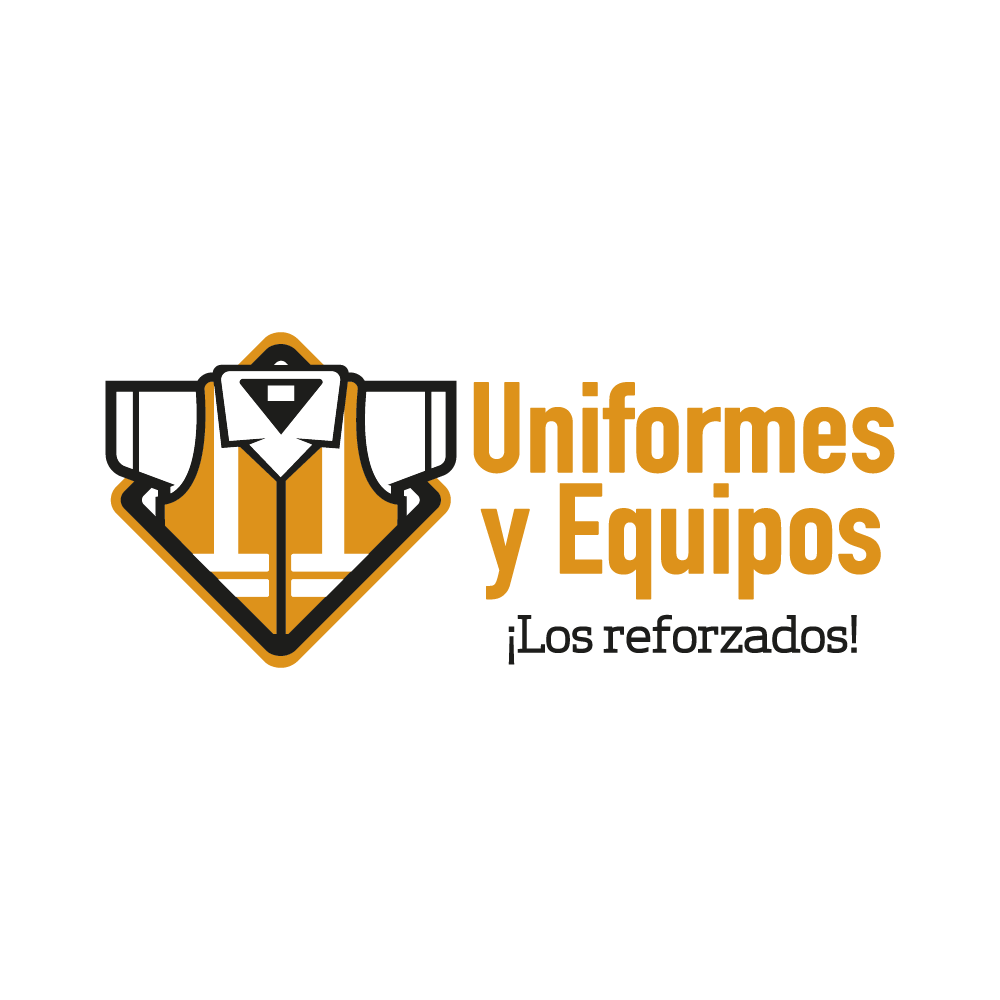 Proyecto 5