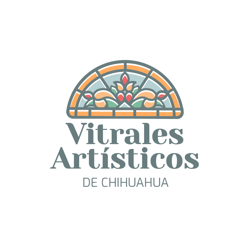 Proyecto 5