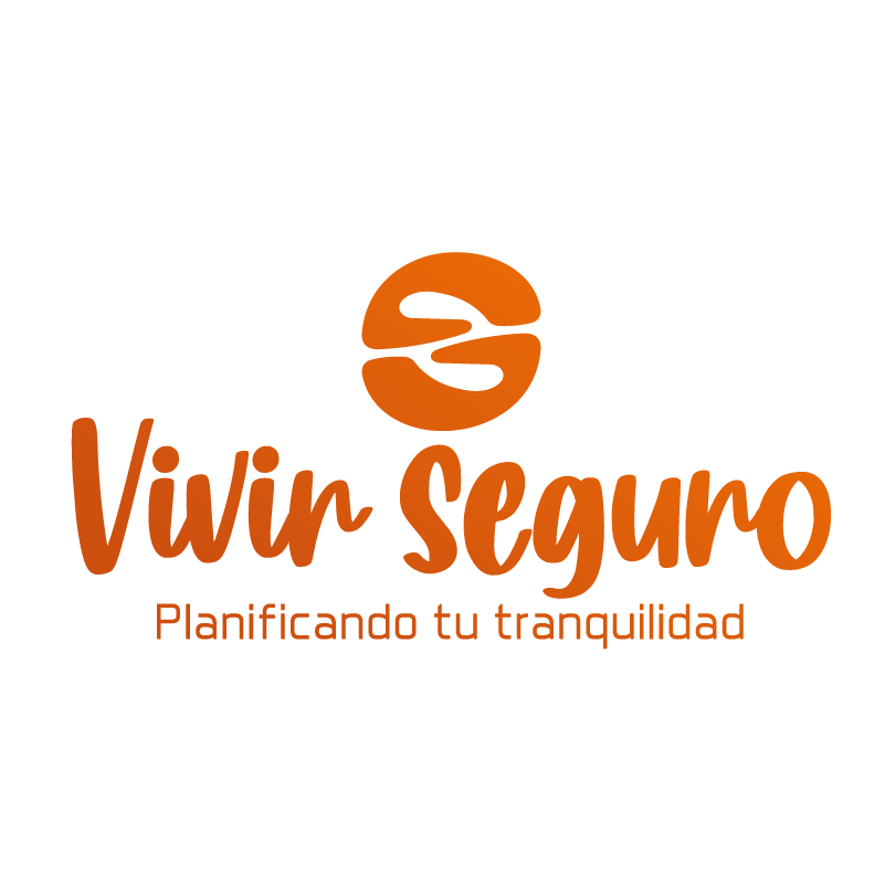 Proyecto 4